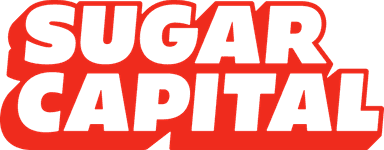 Sugar Capital